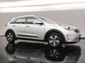 Kia Niro 1.6 GDi Hybrid DynamicLine - Navigatie - Camera - Grijs - thumbnail 11