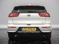 Kia Niro 1.6 GDi Hybrid DynamicLine - Navigatie - Camera - Grijs - thumbnail 7