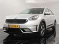 Kia Niro 1.6 GDi Hybrid DynamicLine - Navigatie - Camera - Grijs - thumbnail 3