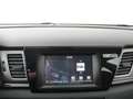 Kia Niro 1.6 GDi Hybrid DynamicLine - Navigatie - Camera - Grijs - thumbnail 34