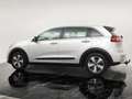Kia Niro 1.6 GDi Hybrid DynamicLine - Navigatie - Camera - Grijs - thumbnail 5