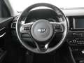 Kia Niro 1.6 GDi Hybrid DynamicLine - Navigatie - Camera - Grijs - thumbnail 21