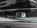 Kia Niro 1.6 GDi Hybrid DynamicLine - Navigatie - Camera - Grijs - thumbnail 41