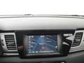 Kia Niro 1.6 GDi Hybrid DynamicLine - Navigatie - Camera - Grijs - thumbnail 33