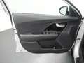 Kia Niro 1.6 GDi Hybrid DynamicLine - Navigatie - Camera - Grijs - thumbnail 28