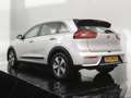 Kia Niro 1.6 GDi Hybrid DynamicLine - Navigatie - Camera - Grijs - thumbnail 6