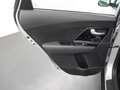 Kia Niro 1.6 GDi Hybrid DynamicLine - Navigatie - Camera - Grijs - thumbnail 39