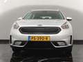 Kia Niro 1.6 GDi Hybrid DynamicLine - Navigatie - Camera - Grijs - thumbnail 13