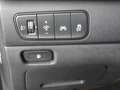 Kia Niro 1.6 GDi Hybrid DynamicLine - Navigatie - Camera - Grijs - thumbnail 29