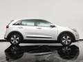 Kia Niro 1.6 GDi Hybrid DynamicLine - Navigatie - Camera - Grijs - thumbnail 10