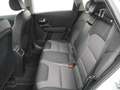 Kia Niro 1.6 GDi Hybrid DynamicLine - Navigatie - Camera - Grijs - thumbnail 26