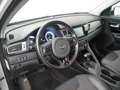 Kia Niro 1.6 GDi Hybrid DynamicLine - Navigatie - Camera - Grijs - thumbnail 18