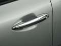 Kia Niro 1.6 GDi Hybrid DynamicLine - Navigatie - Camera - Grijs - thumbnail 17