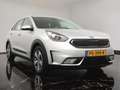 Kia Niro 1.6 GDi Hybrid DynamicLine - Navigatie - Camera - Grijs - thumbnail 12