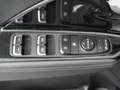 Kia Niro 1.6 GDi Hybrid DynamicLine - Navigatie - Camera - Grijs - thumbnail 27