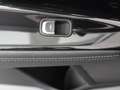 Kia Niro 1.6 GDi Hybrid DynamicLine - Navigatie - Camera - Grijs - thumbnail 38