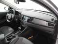 Kia Niro 1.6 GDi Hybrid DynamicLine - Navigatie - Camera - Grijs - thumbnail 19