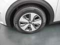 Kia Niro 1.6 GDi Hybrid DynamicLine - Navigatie - Camera - Grijs - thumbnail 16