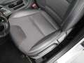 Kia Niro 1.6 GDi Hybrid DynamicLine - Navigatie - Camera - Grijs - thumbnail 25
