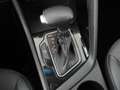 Kia Niro 1.6 GDi Hybrid DynamicLine - Navigatie - Camera - Grijs - thumbnail 37