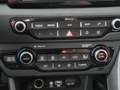Kia Niro 1.6 GDi Hybrid DynamicLine - Navigatie - Camera - Grijs - thumbnail 36