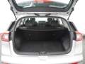 Kia Niro 1.6 GDi Hybrid DynamicLine - Navigatie - Camera - Grijs - thumbnail 40