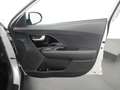 Kia Niro 1.6 GDi Hybrid DynamicLine - Navigatie - Camera - Grijs - thumbnail 42