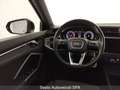Audi Q3 SPB Sportback 35 TDI S tronic S line edition Schwarz - thumbnail 7