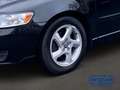 Volvo V50 Kombi D2 Business Edition SHZ Temp Klimaautom Lede Schwarz - thumbnail 6