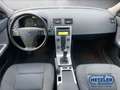 Volvo V50 Kombi D2 Business Edition SHZ Temp Klimaautom Lede Schwarz - thumbnail 11