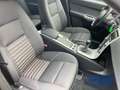 Volvo V50 Kombi D2 Business Edition SHZ Temp Klimaautom Lede Schwarz - thumbnail 16