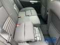 Volvo V50 Kombi D2 Business Edition SHZ Temp Klimaautom Lede Schwarz - thumbnail 17