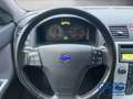 Volvo V50 Kombi D2 Business Edition SHZ Temp Klimaautom Lede Schwarz - thumbnail 8