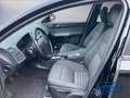 Volvo V50 Kombi D2 Business Edition SHZ Temp Klimaautom Lede Schwarz - thumbnail 7