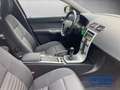 Volvo V50 Kombi D2 Business Edition SHZ Temp Klimaautom Lede Schwarz - thumbnail 14