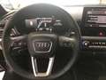Audi A4 Avant advanced 35 TFSI S tronic NAV+ R-KAM Schwarz - thumbnail 13