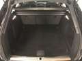 Audi A4 Avant advanced 35 TFSI S tronic NAV+ R-KAM Schwarz - thumbnail 14