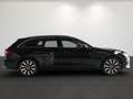 Audi A4 Avant advanced 35 TFSI S tronic NAV+ R-KAM Schwarz - thumbnail 5