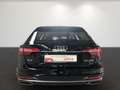 Audi A4 Avant advanced 35 TFSI S tronic NAV+ R-KAM Schwarz - thumbnail 6