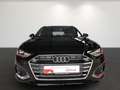 Audi A4 Avant advanced 35 TFSI S tronic NAV+ R-KAM Schwarz - thumbnail 3