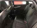 Audi A4 Avant advanced 35 TFSI S tronic NAV+ R-KAM Schwarz - thumbnail 10