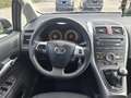 Toyota Auris 1.33 VVT-i Schwarz - thumbnail 11