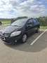 Toyota Auris 1.33 VVT-i Schwarz - thumbnail 3