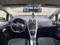 Toyota Auris 1.33 VVT-i Schwarz - thumbnail 10