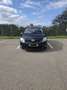 Toyota Auris 1.33 VVT-i Schwarz - thumbnail 1