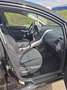 Toyota Auris 1.33 VVT-i Schwarz - thumbnail 8