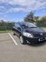 Toyota Auris 1.33 VVT-i Schwarz - thumbnail 2