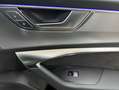 Audi A7 50 TDI quattro HUD Pano Noir - thumbnail 20
