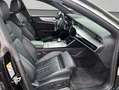 Audi A7 50 TDI quattro HUD Pano Noir - thumbnail 19
