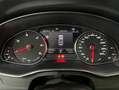 Audi A7 50 TDI quattro HUD Pano Schwarz - thumbnail 12